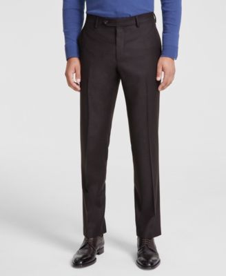Tommy Hilfiger - x