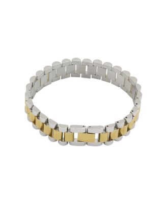 Rebl Jewelry