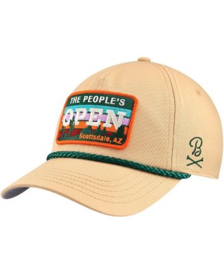 Barstool Golf