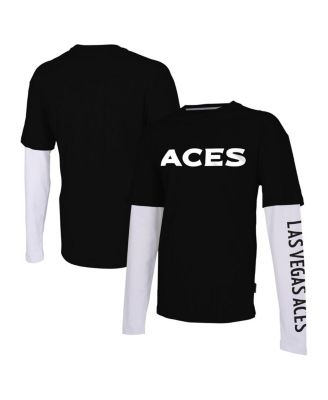Stadium Essentials