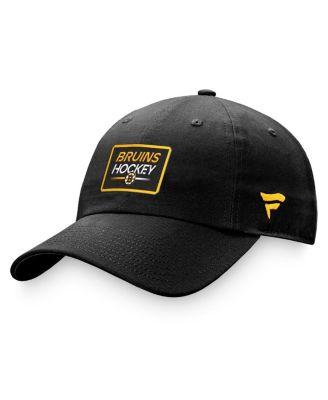Fanatics