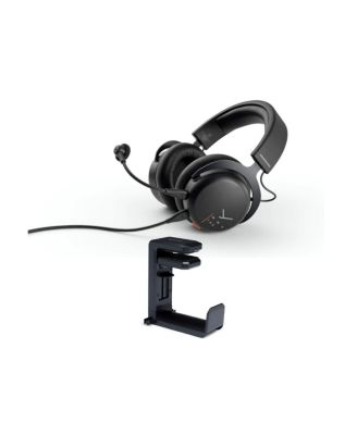Beyerdynamic