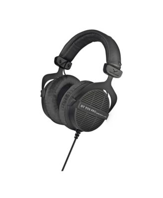 Beyerdynamic
