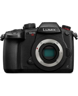 Panasonic