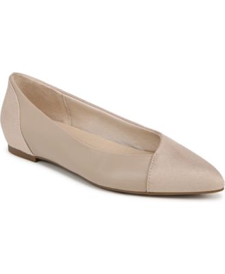 LifeStride - Promise Ballet Flats