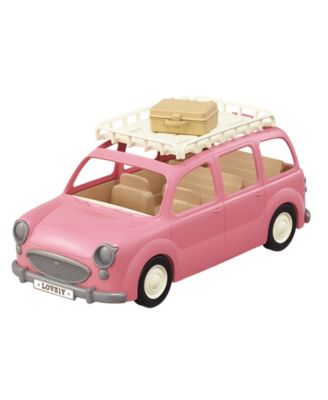 Calico Critters