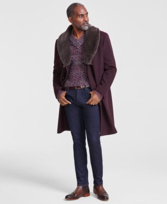 Tayion Collection - x