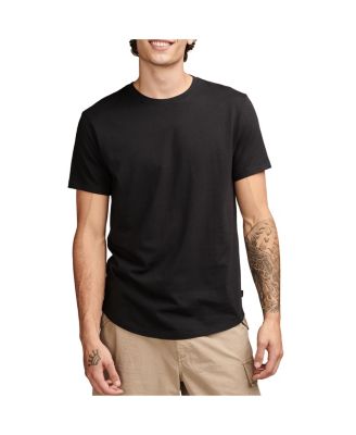 Lucky Brand