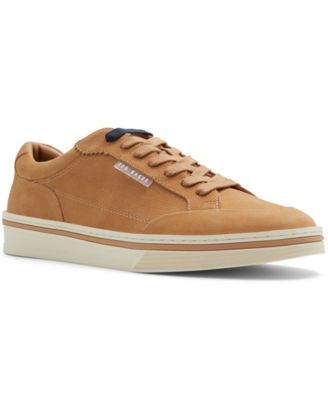 Ted Baker