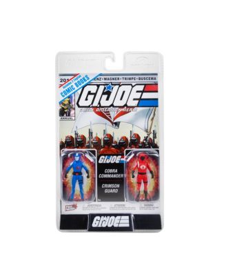 McFarlane Toys