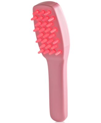 Skin Gym - Hair & Scalp LED Light Therapy Tool