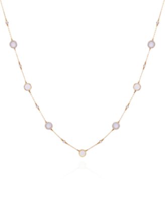 T Tahari