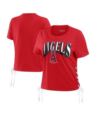 WEAR by Erin Andrews