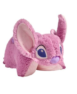 Pillow Pets
