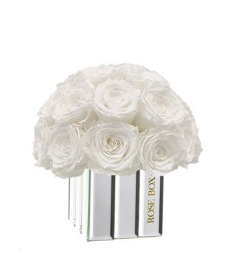 Rose Box NYC