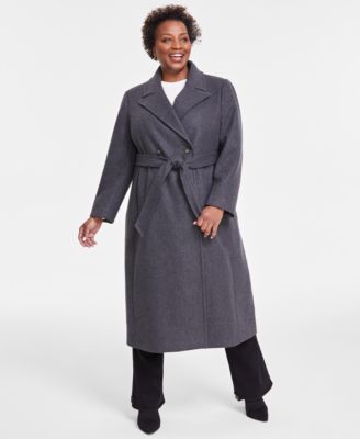 DKNY