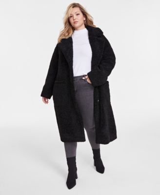 BCBGMAXAZRIA