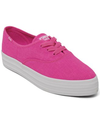 Keds