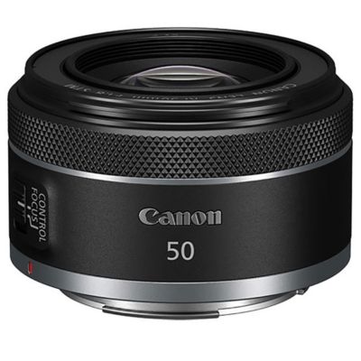 Canon