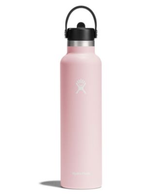 Hydro Flask