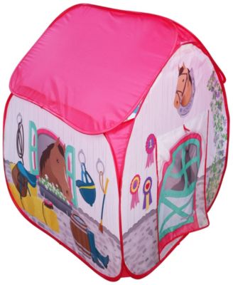Pop-it-Up
