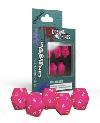 Modiphius