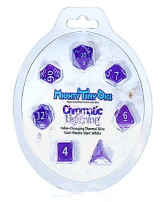 Gatekeeper Games