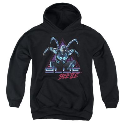 Blue Beetle