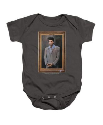 Seinfeld
