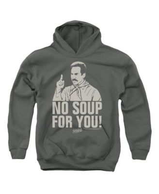 Seinfeld