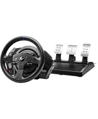 Thrustmaster