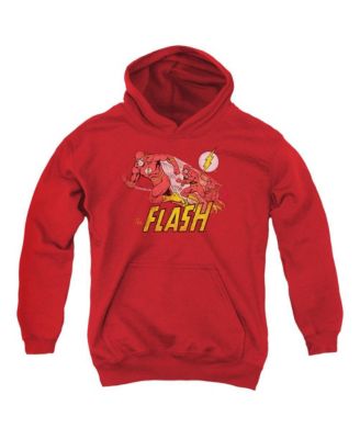 Flash