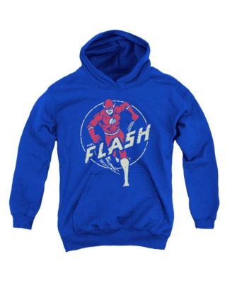 Flash