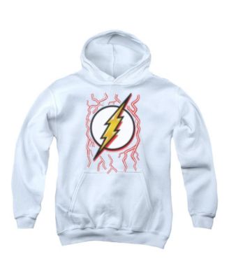 Flash