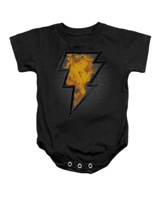Black Adam