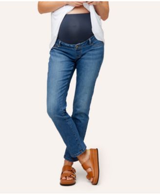 NOM Maternity