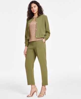 Anne Klein