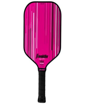 Franklin Sports