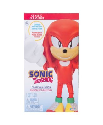 Sonic