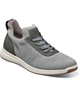 Florsheim