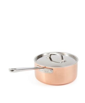 Martha Stewart Collection