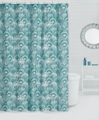 Lavender and Sage - 16-Pc. Bathroom Accessory Sets