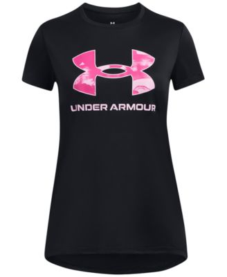 Under Armour