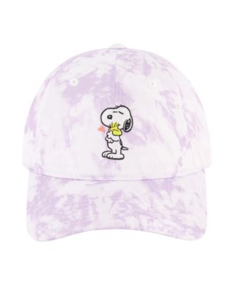 Peanuts