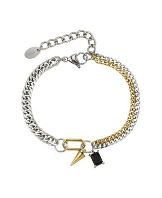 Rebl Jewelry