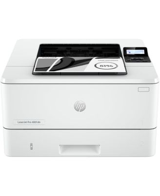 HP