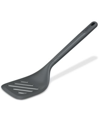 Zyliss - Classic Slotted Turner