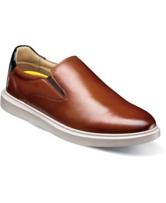 Florsheim