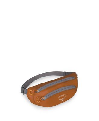 Osprey Packs