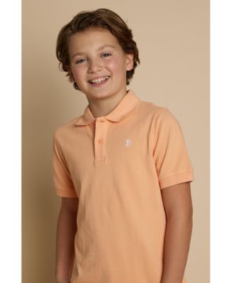 Brooks Brothers